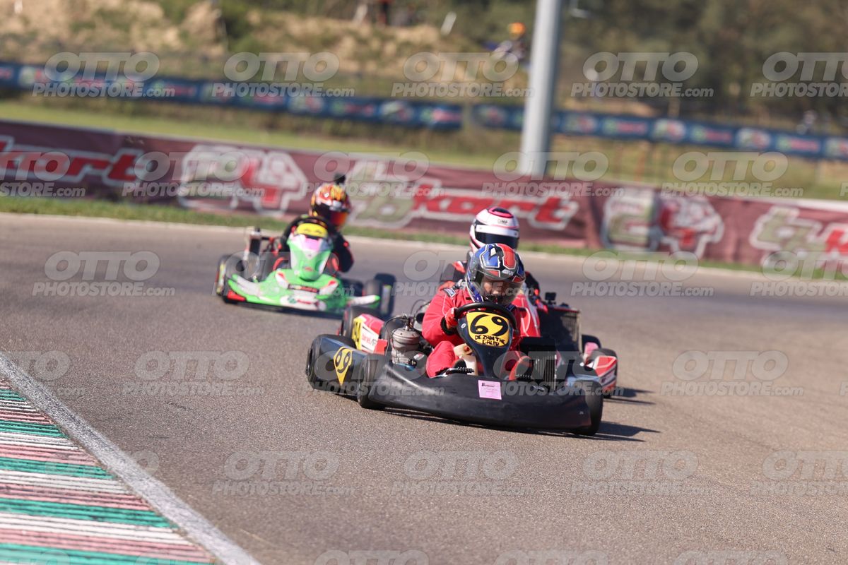GOKART 69 · JD9A4741