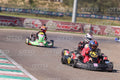 GOKART 69 · JD9A4742