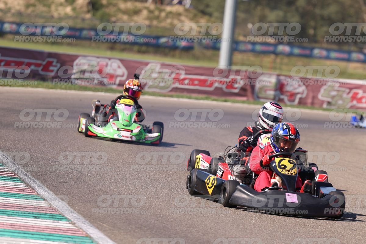 GOKART 69 · JD9A4742