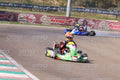 GOKART 51 · JD9A4743