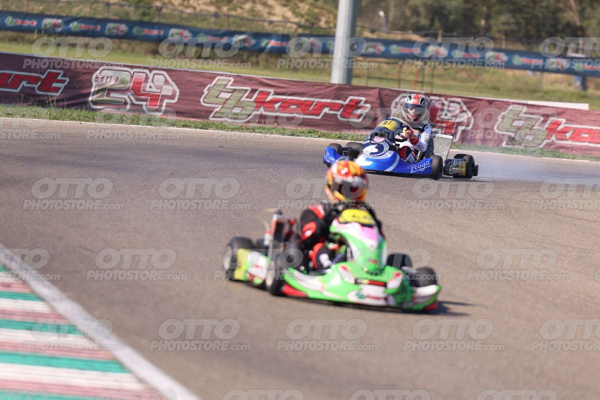GOKART 51 · JD9A4743