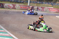 GOKART 44 · JD9A4744