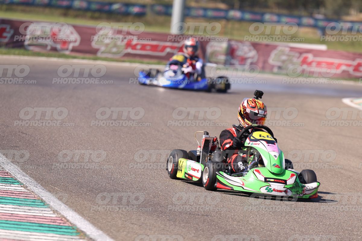 GOKART 44 · JD9A4744