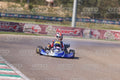 GOKART 51 · JD9A4745