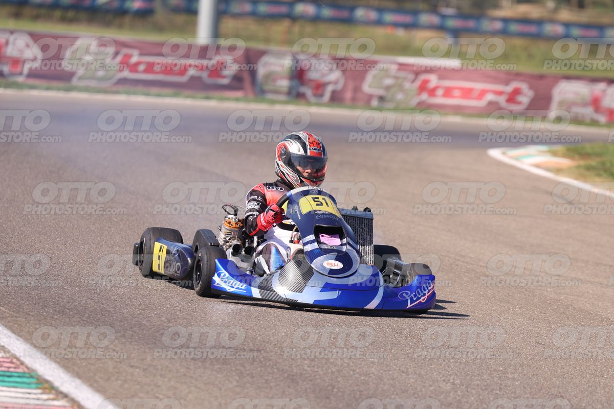 GOKART 51 · JD9A4746