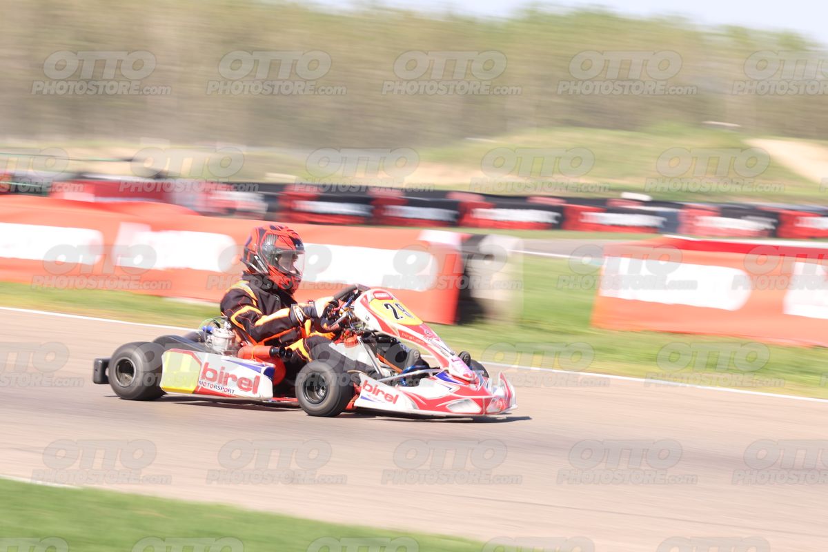 GOKART 29 · JD9A4747