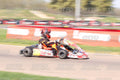 GOKART 29 · JD9A4748