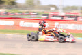 GOKART 29 · JD9A4749
