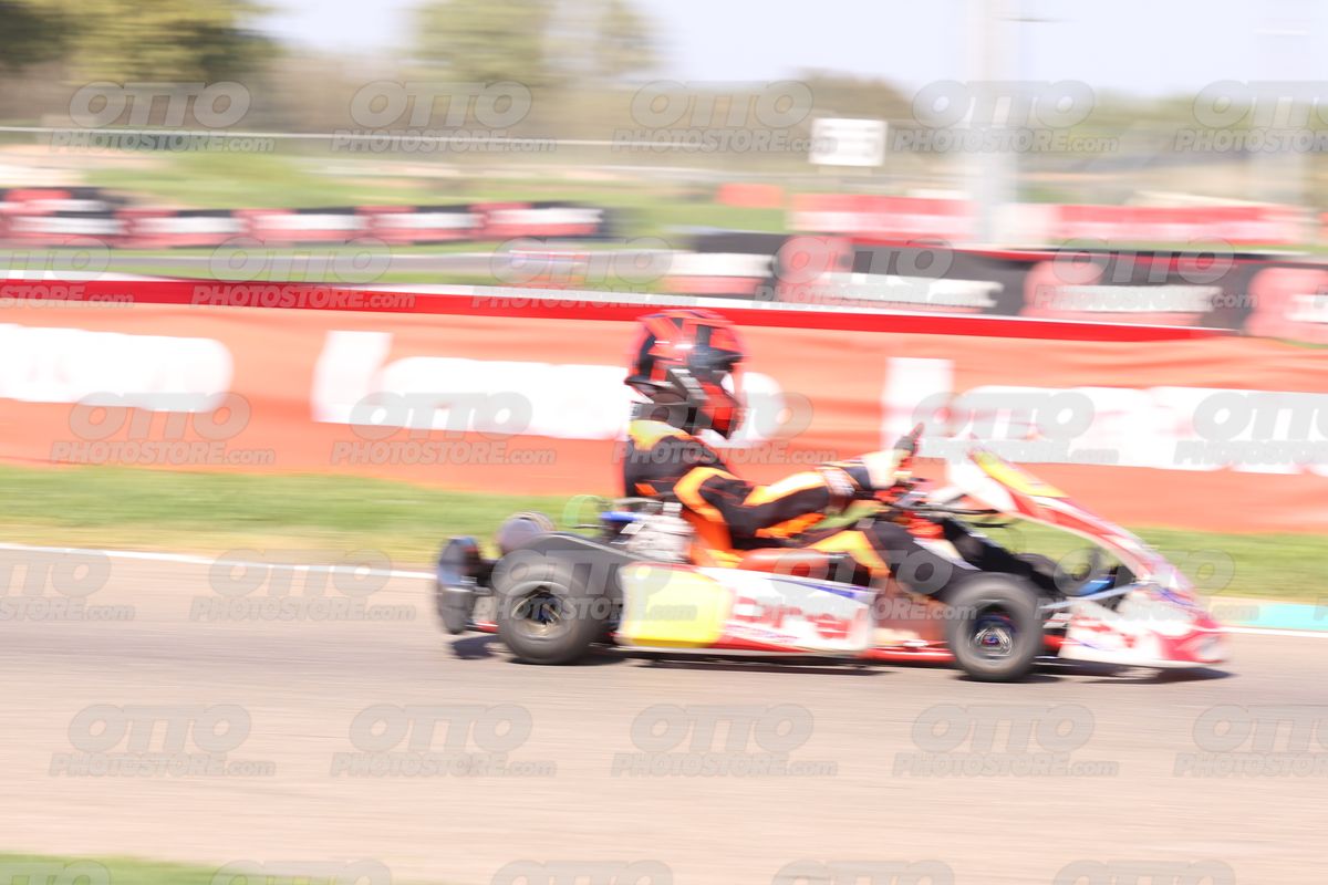 GOKART 29 · JD9A4749