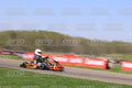 GOKART 619 · JD9A4756