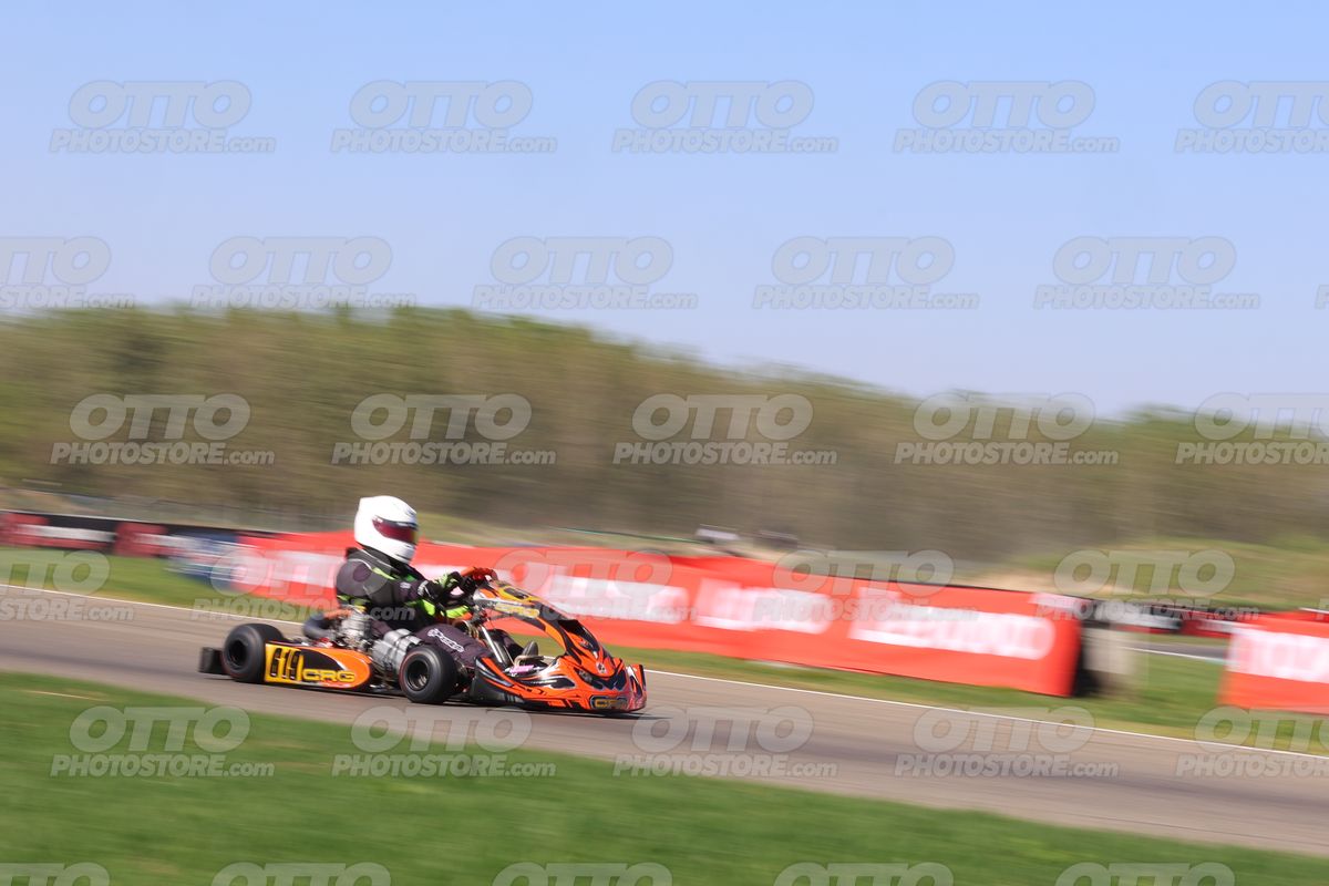 GOKART 619 · JD9A4756