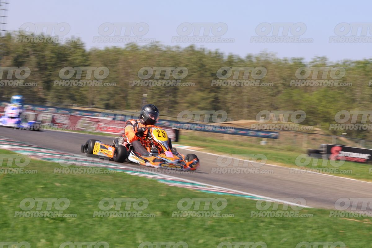 GOKART 25 · JD9A4758