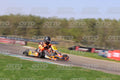 GOKART 25 · JD9A4759