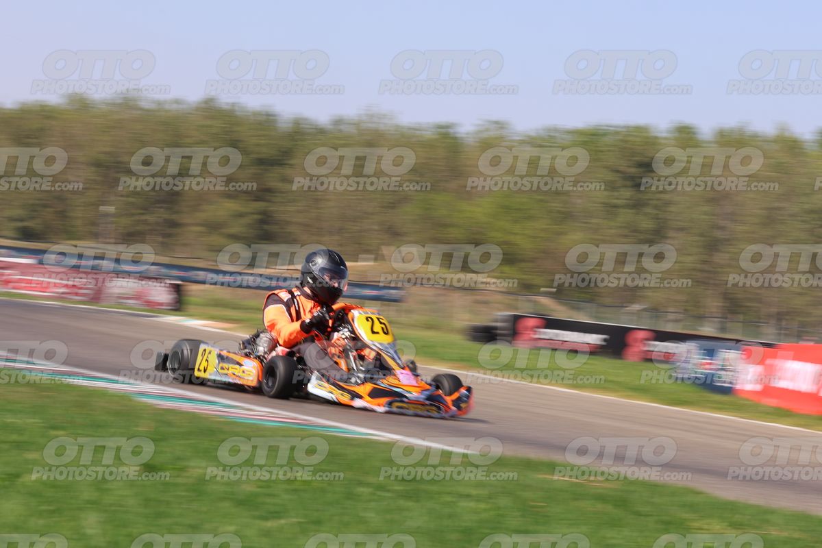 GOKART 25 · JD9A4759