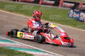 GOKART 13 · JD9A4763