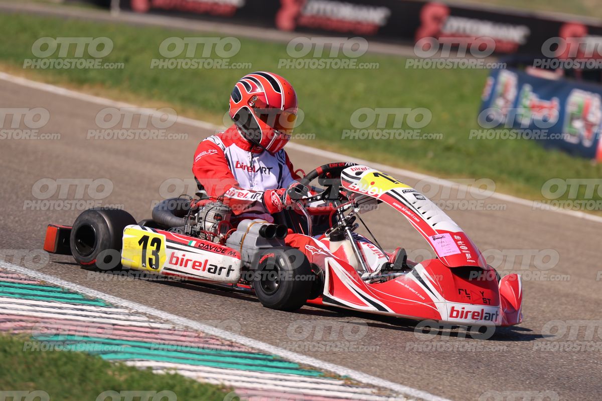 GOKART 13 · JD9A4763