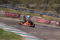 GOKART 362 · JD9A4764