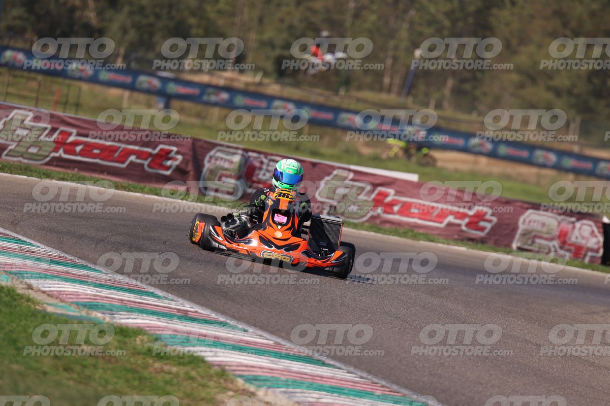 GOKART 362 · JD9A4764