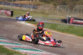 GOKART 29 · JD9A4767