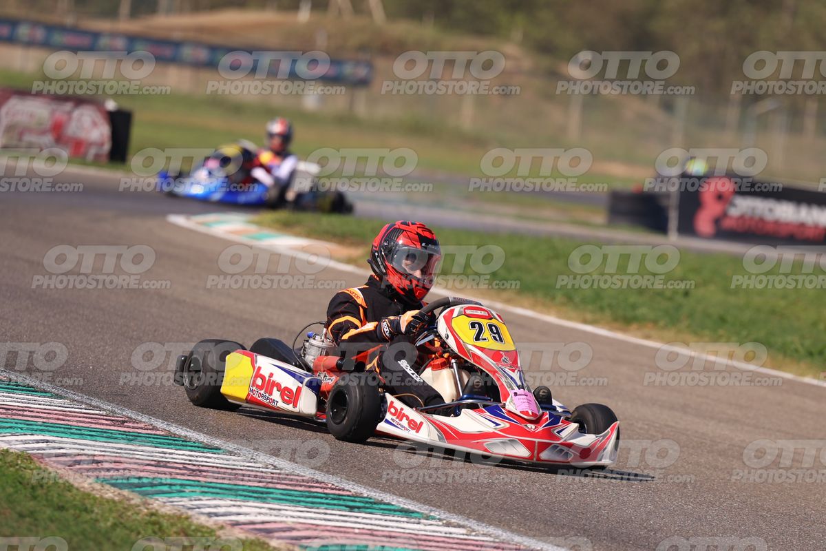 GOKART 29 · JD9A4767
