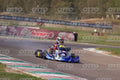 GOKART 51 · JD9A4768
