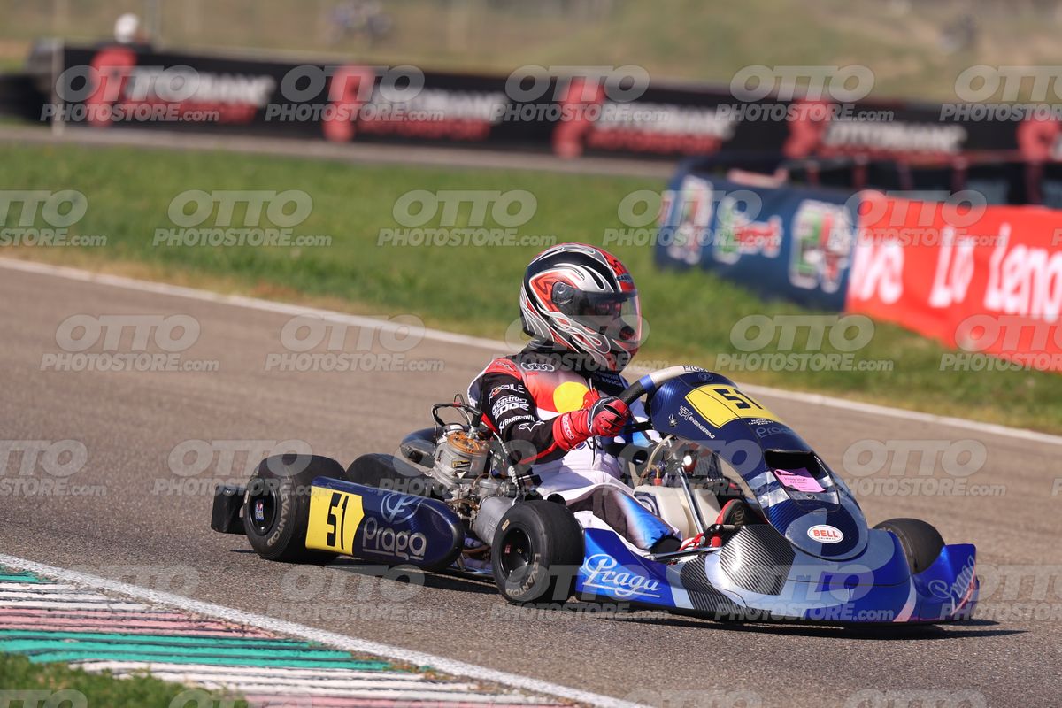 GOKART 51 · JD9A4769
