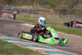GOKART 27 · JD9A4770