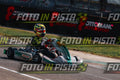 LUCA · JD9A4771