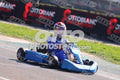 BLU KART - White Blu Suite · JD9A4778