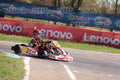 GOKART 29 · JD9A4779