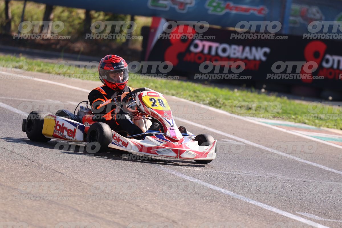 GOKART 29 · JD9A4780