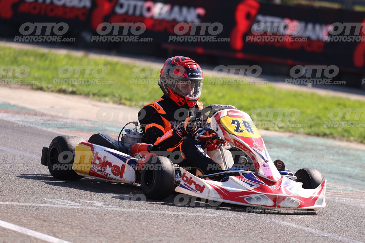 GOKART 29 · JD9A4781