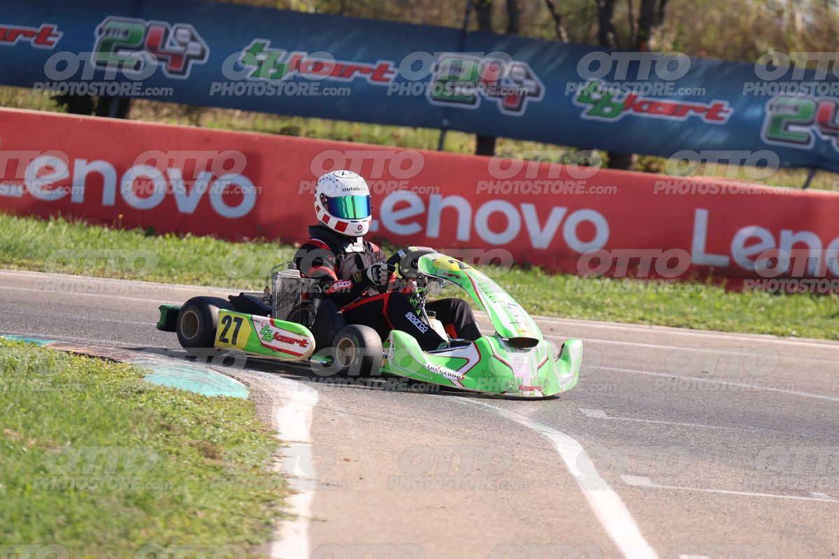 GOKART 27 · JD9A4782