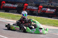 GOKART 27 · JD9A4784