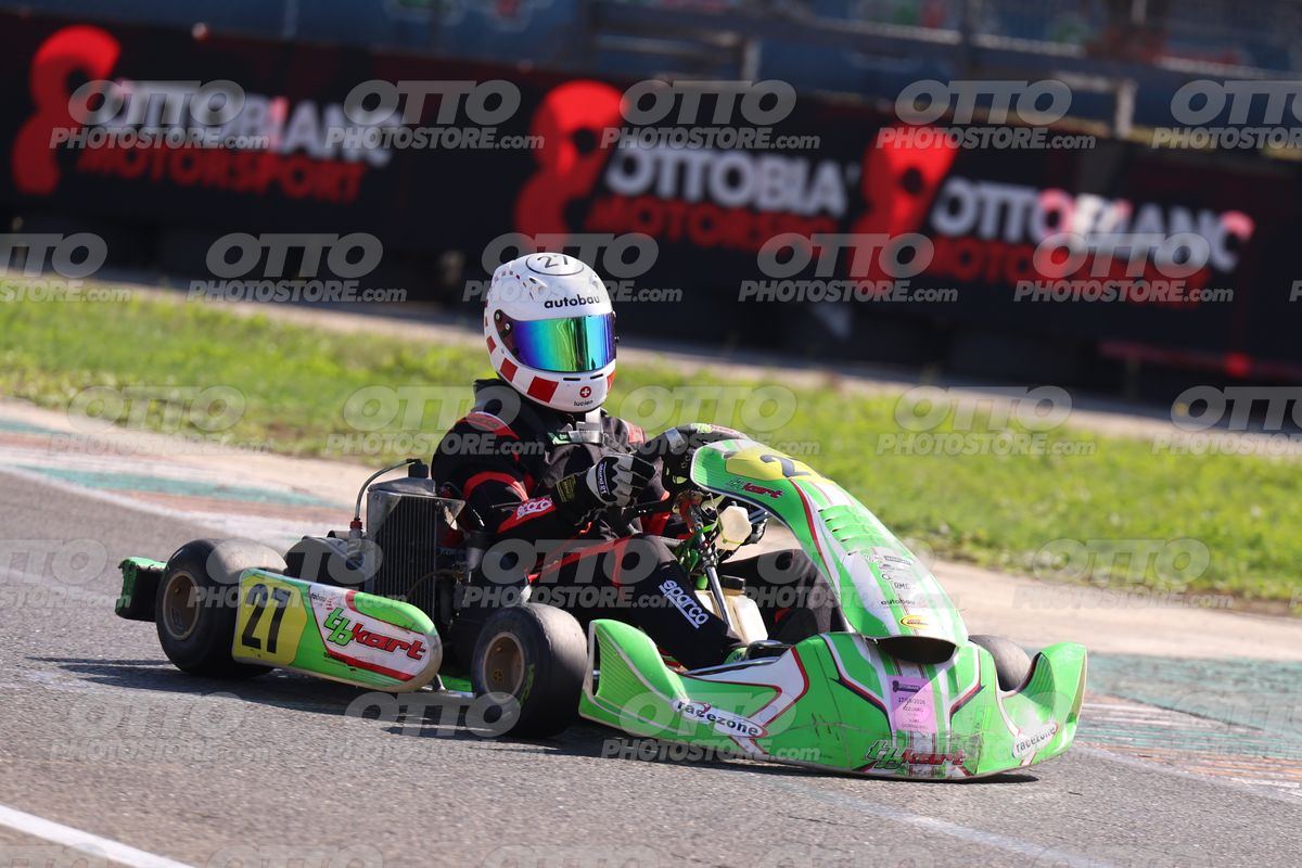 GOKART 27 · JD9A4784