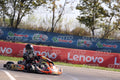 GOKART 129 · JD9A4785