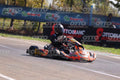 GOKART 129 · JD9A4786