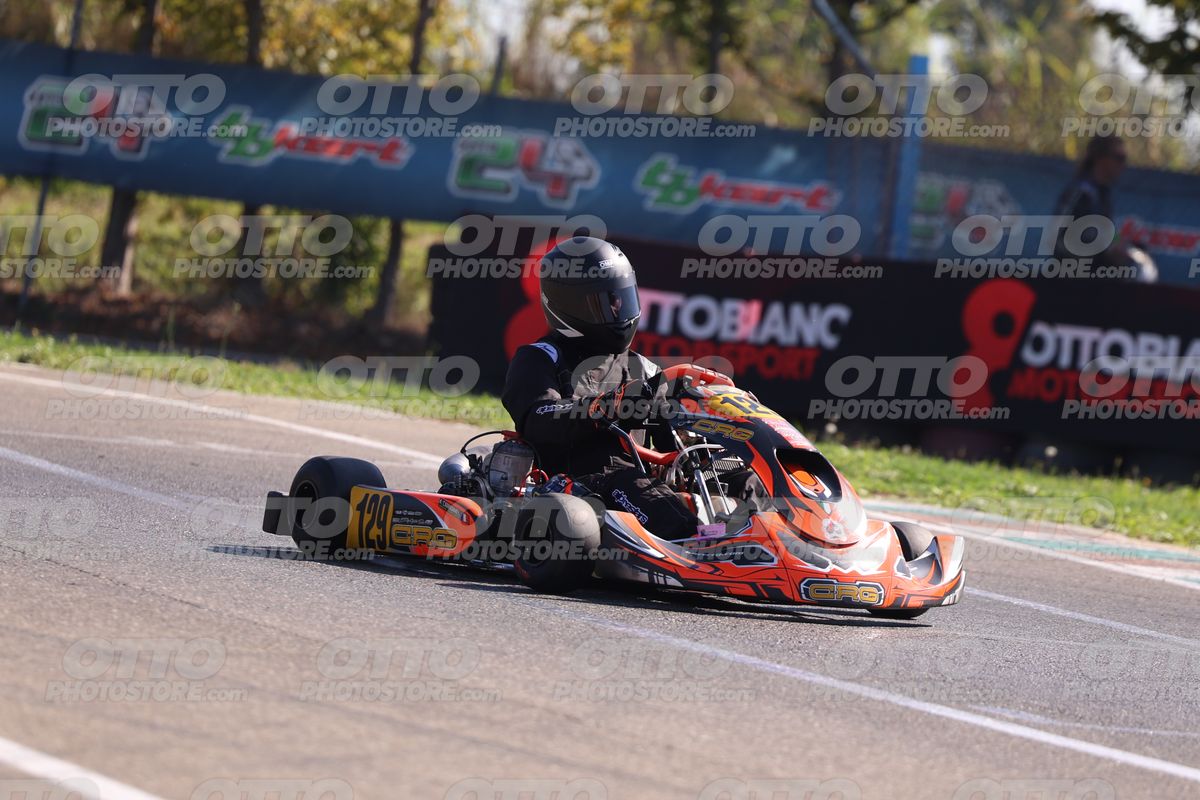 GOKART 129 · JD9A4786