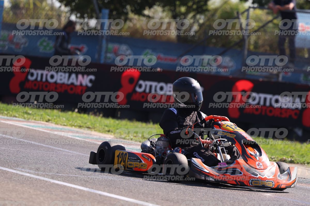 GOKART 129 · JD9A4787