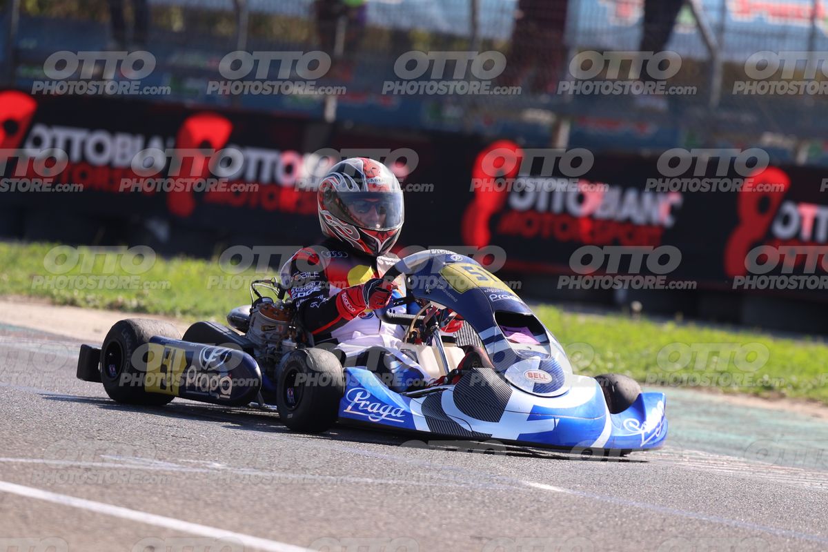 GOKART 51 · JD9A4788