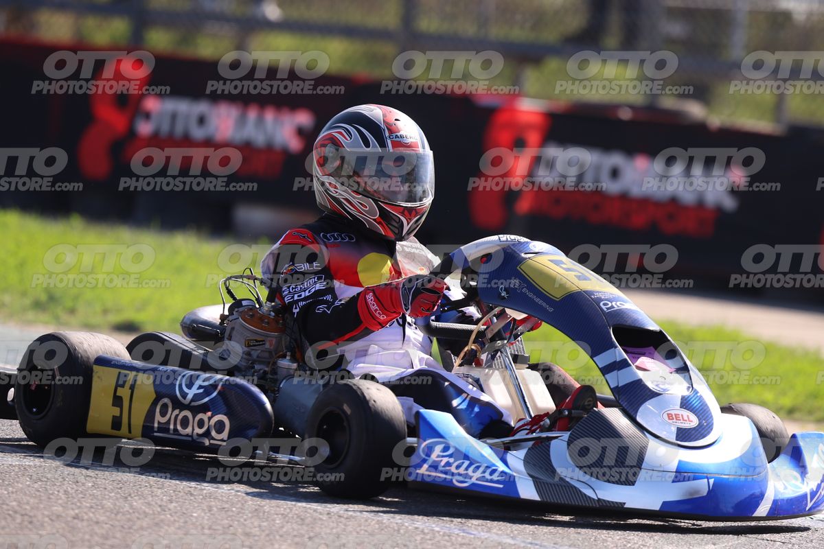 GOKART 51 · JD9A4789