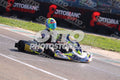 PKT - YELLOW BLU HELMET · JD9A4791