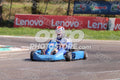 BLU KART - White Blu Suite · JD9A4793
