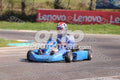 BLU KART - White Blu Suite · JD9A4794