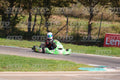GOKART 27 · JD9A4795