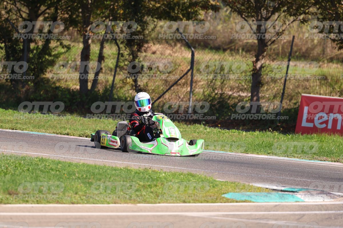 GOKART 27 · JD9A4795