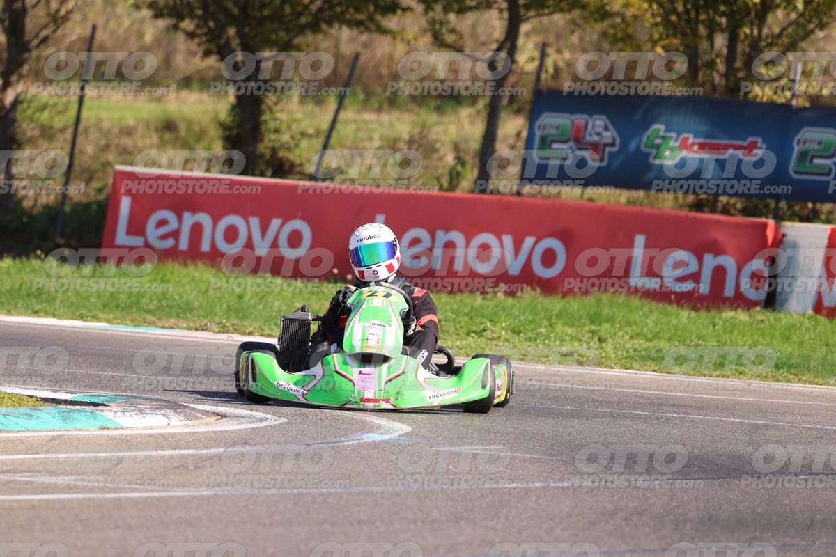 GOKART 27 · JD9A4796
