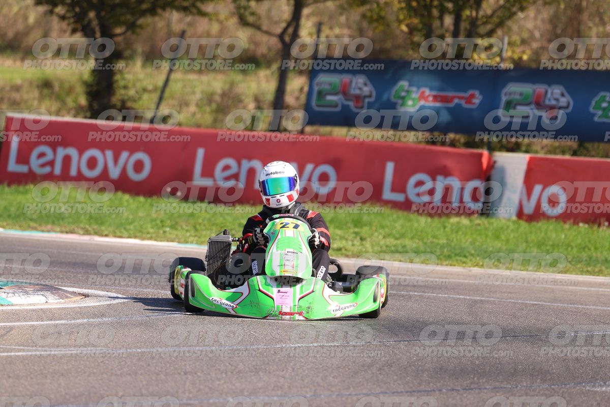 GOKART 27 · JD9A4797