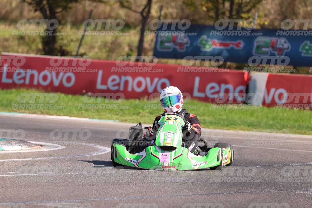 GOKART 27 · JD9A4798