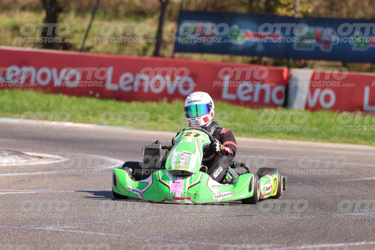 GOKART 27 · JD9A4799